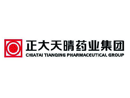 Changzhou Zhiyang Machinery Equipment Co., Ltd.