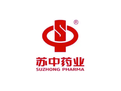 Changzhou Zhiyang Machinery Equipment Co., Ltd.