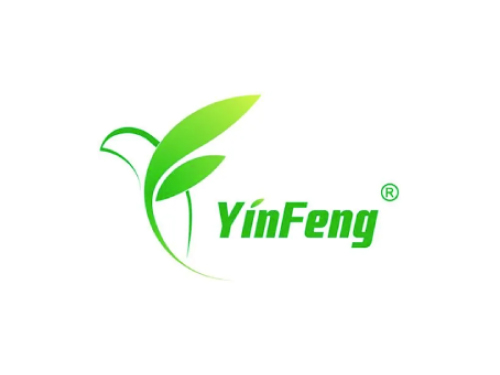 Changzhou Zhiyang Machinery Equipment Co., Ltd.