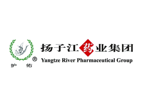 Changzhou Zhiyang Machinery Equipment Co., Ltd.