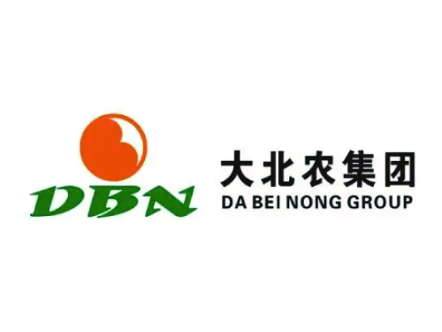 Changzhou Zhiyang Machinery Equipment Co., Ltd.
