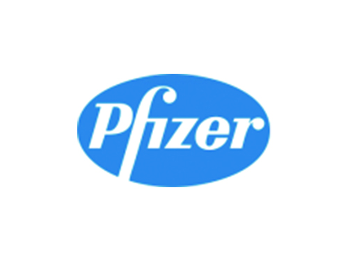 Changzhou Zhiyang Machinery Equipment Co., Ltd.