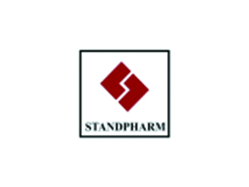 Changzhou Zhiyang Machinery Equipment Co., Ltd.